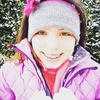 Emilee King - @emileeking - TikTok