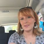 Emilee King - @embking - Instagram