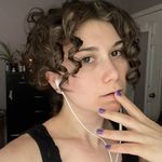 Em - @emileekleinn - Instagram