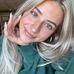 Emilee Klein - Facebook