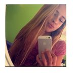 Emilee Klein - @emilee_klein_ - Instagram