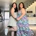 Emilee Klein - Facebook
