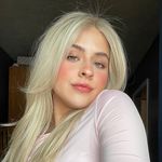 Emilee Klein - @emileeklein_ - Instagram