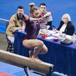 Emilee Klein - @emileeklein2021 - Instagram