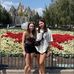 Emilee Kleinlagel - Facebook
