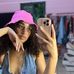 Émilie Klein - Facebook