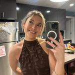 Emily Klein - @emilyklein28 - Instagram