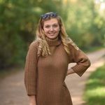 Emily Klein - @emilykleinfotografie - Instagram