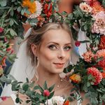 Emily Klein - @madebymily - Instagram