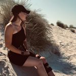 Emily Klein - @emmii_kl - Instagram