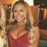 Emily Klein - @emily.ellle - Instagram