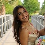 Emily Klein - @emilyekf20 - Instagram