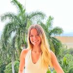 emily klein - @emily_klein10 - Instagram
