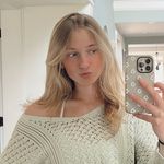 emily klein - @emilykleinn_ - Instagram