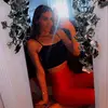 Emily Klein - @emilyklein36 - TikTok