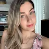 Emily.klein - @emily.kleinn_ - TikTok