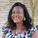 Emile Amouzou-lantah - Facebook