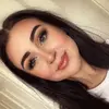 Emilee ✨ - @emileelantz - TikTok