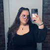 emilee - @emilee517 - TikTok