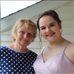 Emilee Landis - Facebook