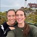 Emilee Landis - Facebook