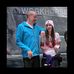 Emilee Landis - Facebook