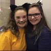 Emilee Landis - @emileelandis - TikTok