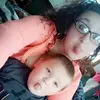 Emilee Lantis - @emileelantis - TikTok