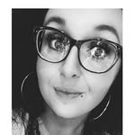 Emilee Lantis - @lantisemilee - Instagram