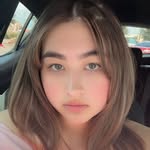 ⋆˙⟡♡ ℰ𝓂𝒾𝓁ℯℯℒℯℯ ♡⟡˙⋆ - @xoxo_luvemilee - Instagram