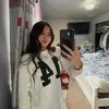 em🝮 - @emilelee - TikTok