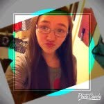 Emilee 🙈💙 - @_emilee.lee_ - Instagram