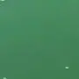 Emilee  - @emilee_lee - TikTok
