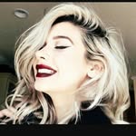 emilee👑 - @emilee_lee - Instagram