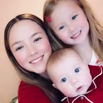 Emilee Lee✨ - @emilee_kay3 - Instagram