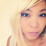 Emilee Lee - @emilee_lee67 - Instagram
