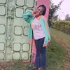 Emilee Lee 254 - @emilee.lee.254 - TikTok