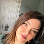 Emilee Lee - Facebook