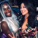 Emilee lee - @emileelee488 - Instagram