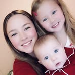 Emilee Lee - Facebook