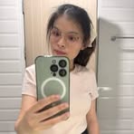 Emilee Lee - Facebook