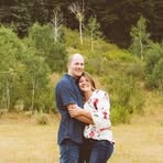 Emilee Lee - Facebook