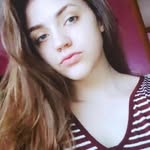 Emilee Lee - @emilee.lee_._ - Instagram