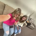 Emilee Lee - Facebook