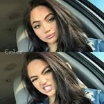 Emilee Lee Česká - @emileeleeceska - Instagram
