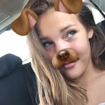 Emilee Lee Stonelake - @emilee708 - Instagram