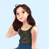 Emileelee✨ - @emileeleeee - TikTok