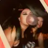 emileelee🍒✨ - @emileeleereed - TikTok