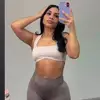 Emileeleelee - @emileeleeleee - TikTok
