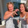 Emily Cole - @emileelee - TikTok